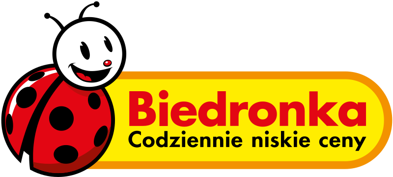 Biedronka_logo.svg